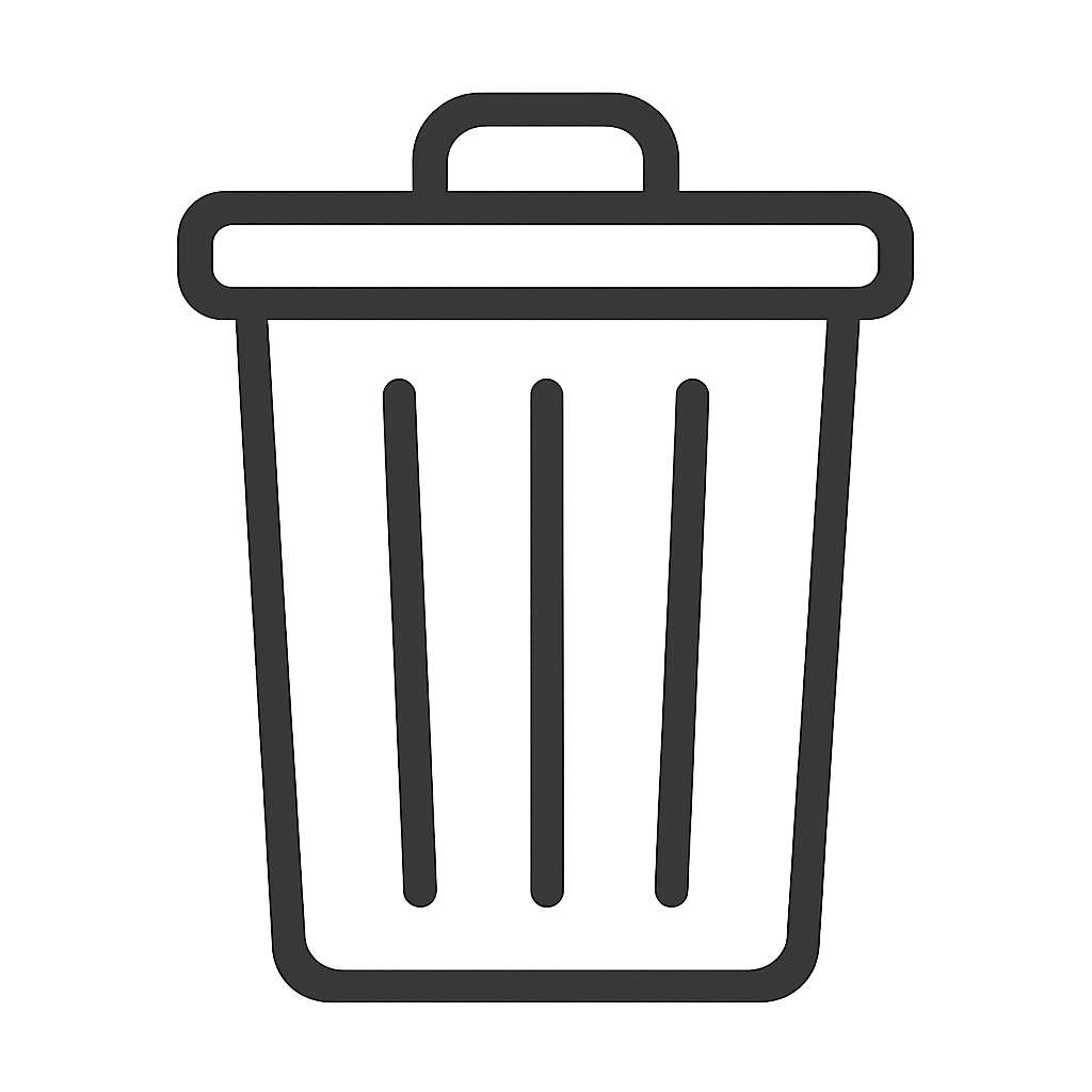 Community Renewal Services