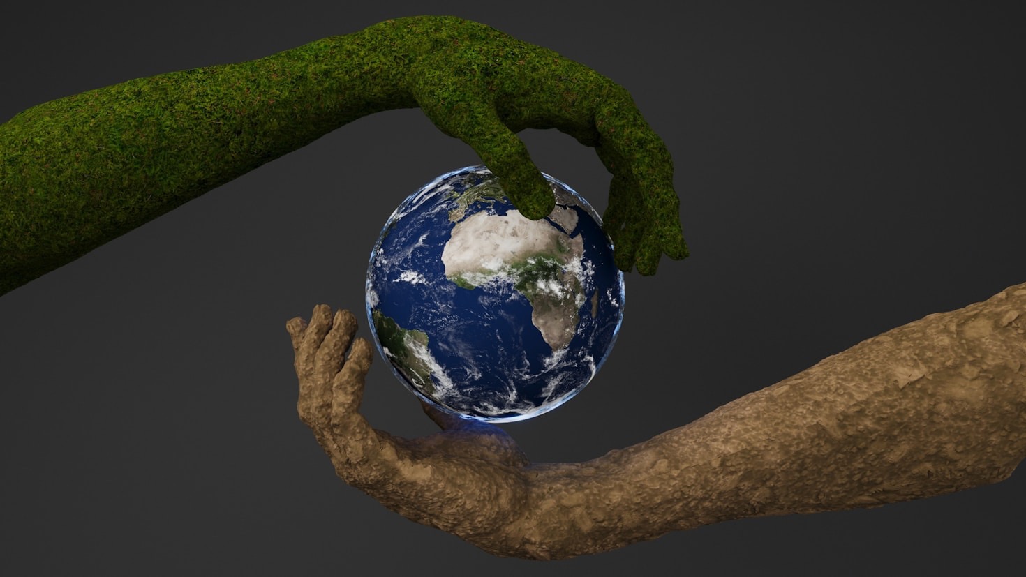 Supporting Recovery Through Meaningful Professional Opportunities